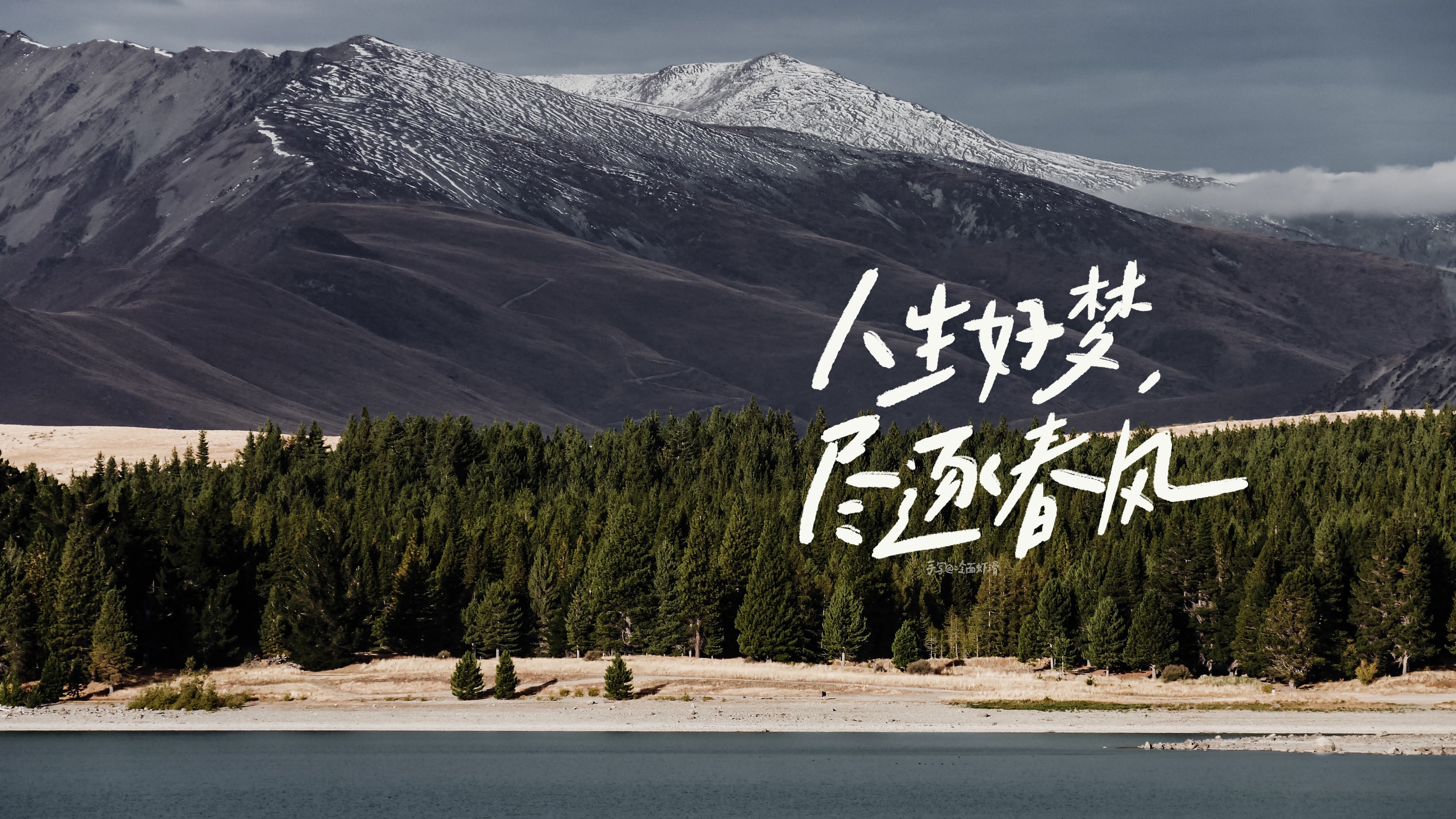 Hexo博客部署至服务器