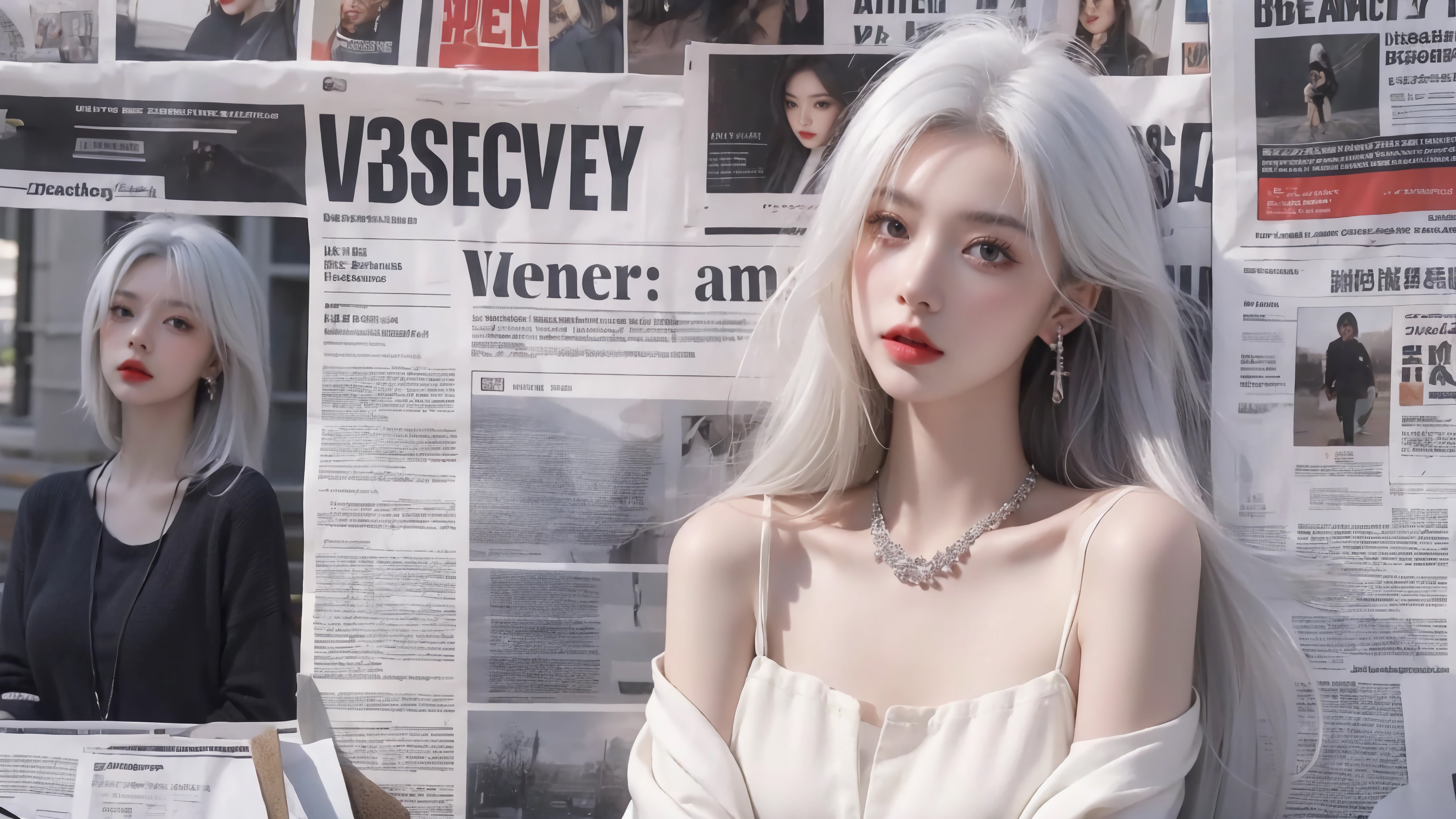 JVM与Java体系结构