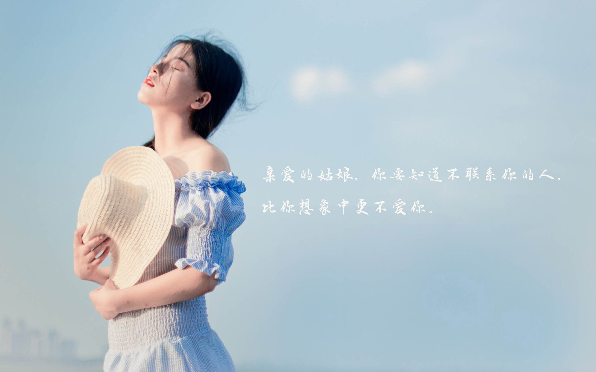 Spring&SpringBoot常用注解总结